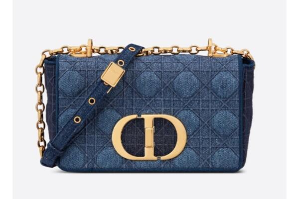 果洛州回收二手包包Dior.jpg