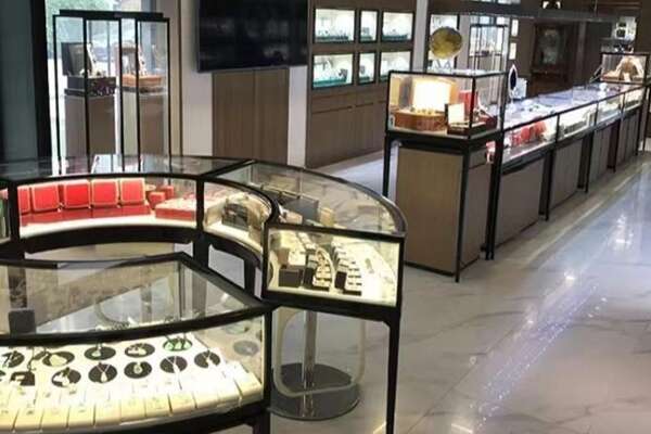 果洛州奢侈品回收